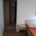 Σπίτι LAV APARTMENTS, ενοικιαζόμενα δωμάτια στο μέρος Sutomore, Montenegro