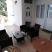 Σπίτι LAV APARTMENTS, ενοικιαζόμενα δωμάτια στο μέρος Sutomore, Montenegro - IMG_20190706_142155