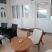 Maison LAV APPARTEMENTS, logement privé à Sutomore, Monténégro - IMG_20190706_142159