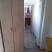 Σπίτι LAV APARTMENTS, ενοικιαζόμενα δωμάτια στο μέρος Sutomore, Montenegro - IMG_20190722_101255