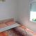 Σπίτι LAV APARTMENTS, ενοικιαζόμενα δωμάτια στο μέρος Sutomore, Montenegro - IMG_20190722_101336