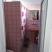 Σπίτι LAV APARTMENTS, ενοικιαζόμενα δωμάτια στο μέρος Sutomore, Montenegro - IMG_20190722_101504
