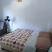 Σπίτι LAV APARTMENTS, ενοικιαζόμενα δωμάτια στο μέρος Sutomore, Montenegro - IMG_20190723_102235