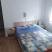 Σπίτι LAV APARTMENTS, ενοικιαζόμενα δωμάτια στο μέρος Sutomore, Montenegro - IMG_20190728_093310