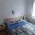 Σπίτι LAV APARTMENTS, ενοικιαζόμενα δωμάτια στο μέρος Sutomore, Montenegro - IMG_20190728_093326