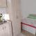 Σπίτι LAV APARTMENTS, ενοικιαζόμενα δωμάτια στο μέρος Sutomore, Montenegro - IMG_20190730_184509