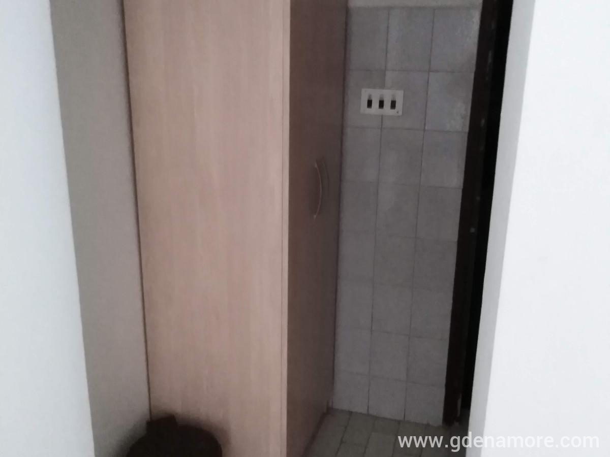    LAV APARTMANI Sutomore , privatni smeštaj u mestu Sutomore, Crna Gora - IMG_20190728_093335